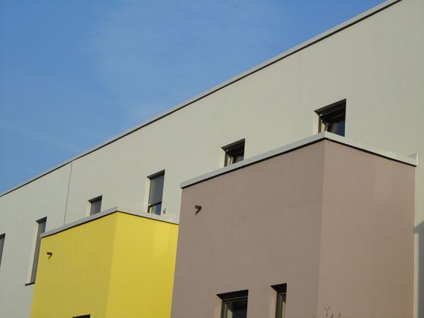 04 toiture etancheite couvernet ref chantier region est 4 mcl bd 04 toiture etancheite couvernet ref chantier region est 4 mcl bd