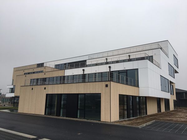 05 toiture etancheite aquadrop ref chantier mc cain 05 toiture etancheite aquadrop ref chantier mc cain