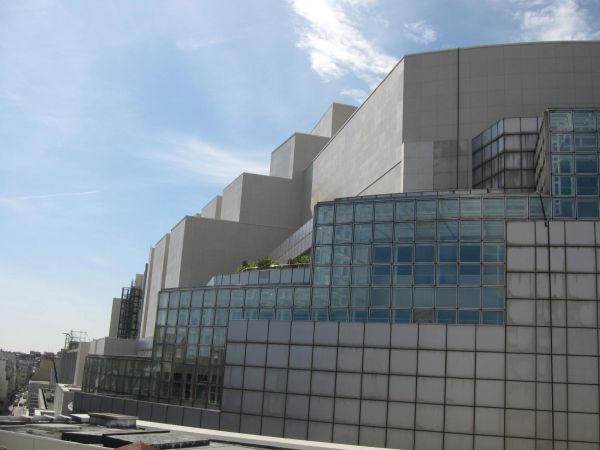 12 toiture etancheite couvernet ref chantier paris opera bastille