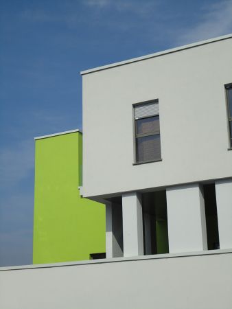 15 toiture etancheite couvernet ref chantier region est 4 mcl bd