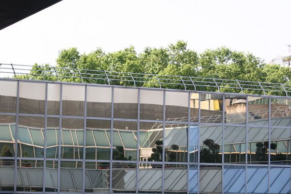 01 toiture securite barrial autoporte ref chantier grand lyon bd