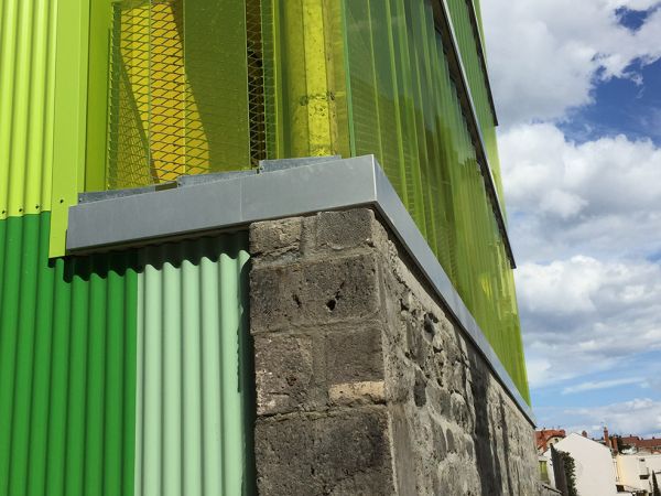 03 facade finition nez de dalle dallnet habillage ref chantier clermont ferrand bd