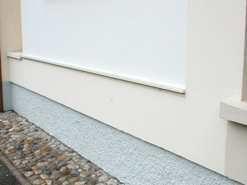 dani alu - 07 facade finition nez de dalle dallnet goutte deau ref
