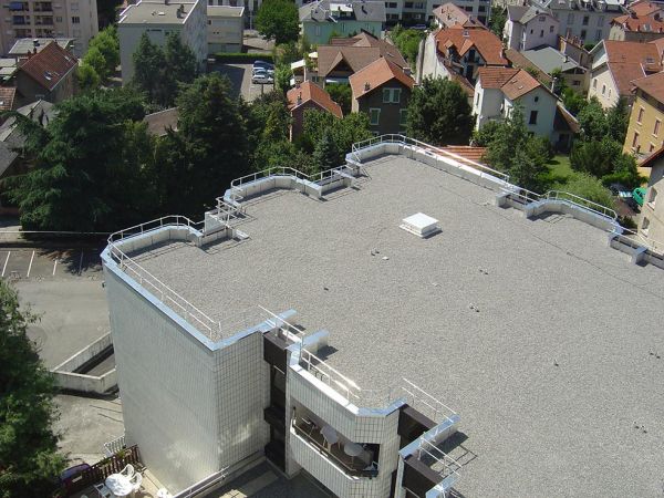 08 toiture securite barrial Z ref chantier aixbd