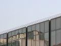 11 toiture securite barrial autoporte ref chantier grand lyon bd