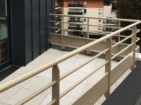 Chantier Bouygues 45 - La Guignace