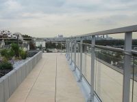 Chantier Socateb