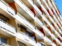 Chantier Marseille (dpt-13)