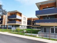 Chantier – Parc des chênes à Chaponost (dpt-69)