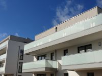 Chantier - Les Canotiers
