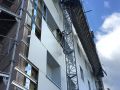 05 facade facade ventilee iteal ref chantier logidom technabat mazet bd 05 facade facade ventilee iteal ref chantier logidom technabat mazet bd