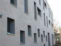 06 facade fenetre protegenet ref chantier bordeaux pole social bd