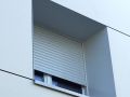 07 facade facade ventilee iteal ref chantier logidom technabat mazet bd 07 facade facade ventilee iteal ref chantier logidom technabat mazet bd
