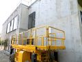 10 facade facade ventilee iteal ref chantier moontelimar pole emploi bd 10 facade facade ventilee iteal ref chantier moontelimar pole emploi bd