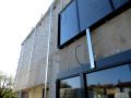 13 facade facade ventilee iteal ref chantier moontelimar pole emploi bd 13 facade facade ventilee iteal ref chantier moontelimar pole emploi bd
