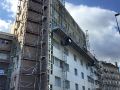 14 facade facade ventilee iteal ref chantier logidom technabat mazet bd 14 facade facade ventilee iteal ref chantier logidom technabat mazet bd