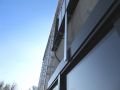 14 facade facade ventilee iteal ref chantier moontelimar pole emploi bd 14 facade facade ventilee iteal ref chantier moontelimar pole emploi bd