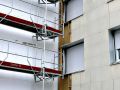 20 facade facade ventilee iteal ref chantier dijon bd 20 facade facade ventilee iteal ref chantier dijon bd