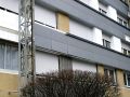 27 facade facade ventilee iteal ref chantier dijon bd 27 facade facade ventilee iteal ref chantier dijon bd