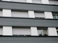 36 facade facade ventilee iteal ref chantier dijon bd 36 facade facade ventilee iteal ref chantier dijon bd