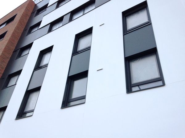 01 facade fenetre protegenet ref chantier rhin bd