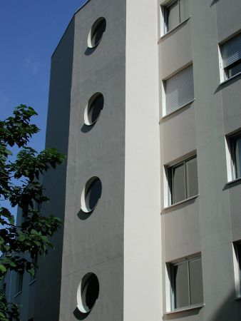 01 facade fenetre protegenet ref chantier snp aw bd