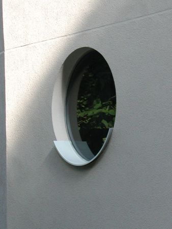 02 facade fenetre protegenet ref chantier snp aw bd