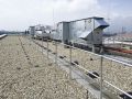 02 toiture securite barrial autoporte ref chantier autriche canon bd