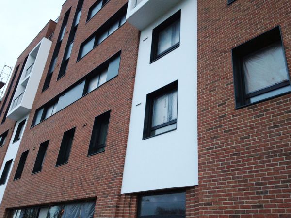 04 facade fenetre protegenet ref chantier rhin bd