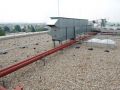 04 toiture securite barrial autoporte ref chantier autriche canon