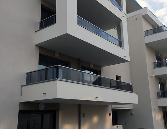 2018 03 15 gardecorps panorama THONON3 2018 03 15 gardecorps panorama THONON3