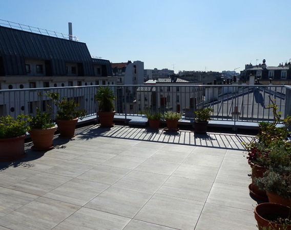 2018 09 gardecorps panorama paris froment3 2018 09 gardecorps panorama paris froment3