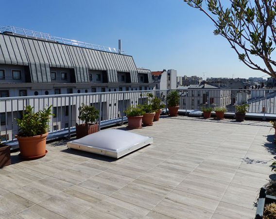 2018 09 gardecorps panorama paris froment4 2018 09 gardecorps panorama paris froment4