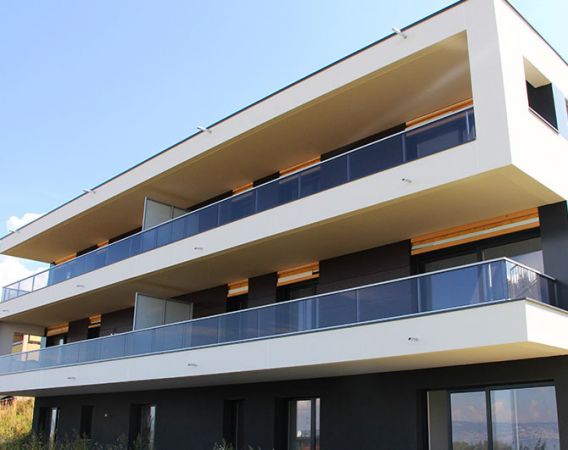 2019 01 gardecorps panorama evian5 2019 01 gardecorps panorama evian5