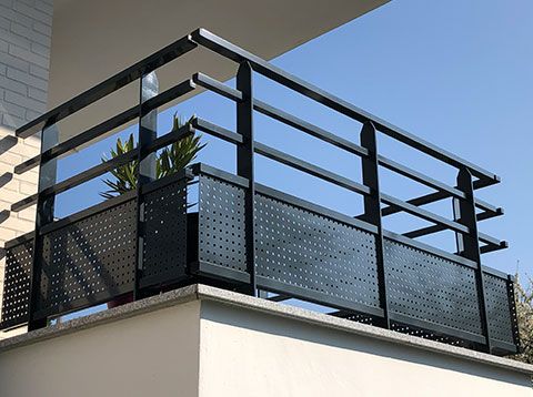 2019 05 danialu lotentic elea noisy le grand 3 2019 05 danialu lotentic elea noisy le grand 3