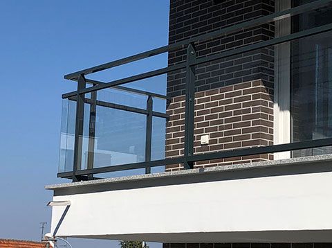 2019 05 danialu lotentic elea noisy le grand 5 2019 05 danialu lotentic elea noisy le grand 5