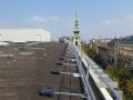 toiture securite barrial AP ref chantier vienne