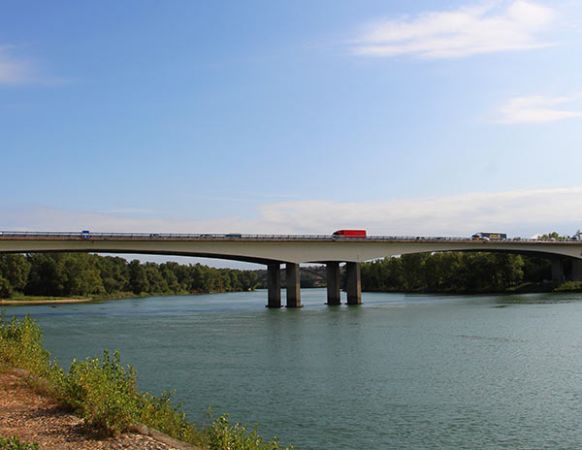 2019 travaux publics drain pont givors 1