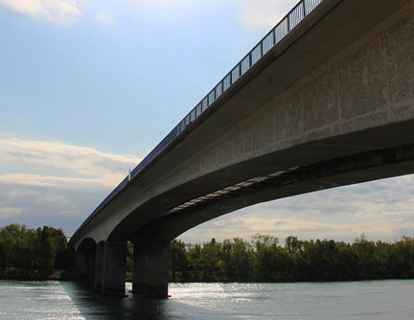 2019 travaux publics drain pont givors 2