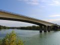 2019 travaux publics drain pont givors 3