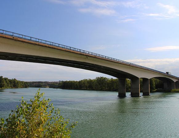 2019 travaux publics drain pont givors 3