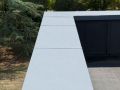 2020 01 danialu couvertine grande largeur1 2020 01 danialu couvertine grande largeur1