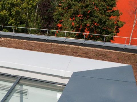 2020 01 danialu couvertine grande largeur2bis 2020 01 danialu couvertine grande largeur2bis