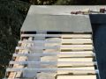 2020 01 danialu couvertine grande largeur4 2020 01 danialu couvertine grande largeur4