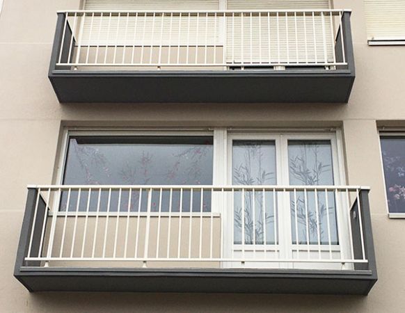 2020 02 gardecorps panorama douai 4 2020 02 gardecorps panorama douai 4