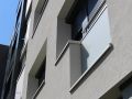danialu.facade equipementfenetre protegenet koenig 2 danialu.facade equipementfenetre protegenet koenig 2