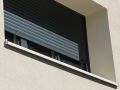 danialu.facade equipementfenetre protegenet koenig 3 danialu.facade equipementfenetre protegenet koenig 3