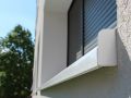 danialu.facade equipementfenetre protegenet koenig 4 danialu.facade equipementfenetre protegenet koenig 4
