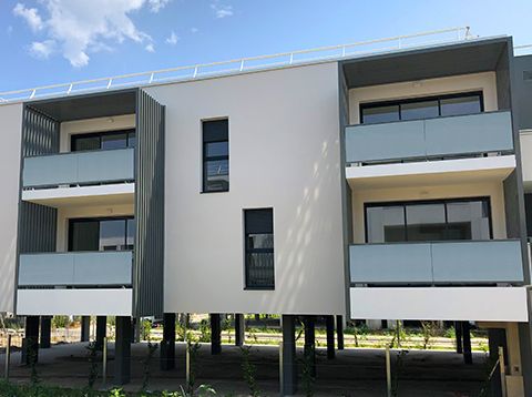 2020 02 danialu panorama sabot b 5 2020 02 danialu panorama sabot b 5