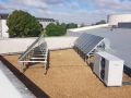 fra proposreferencestoitureenergiehelial dbricy gallier1 fra proposreferencestoitureenergiehelial dbricy gallier1